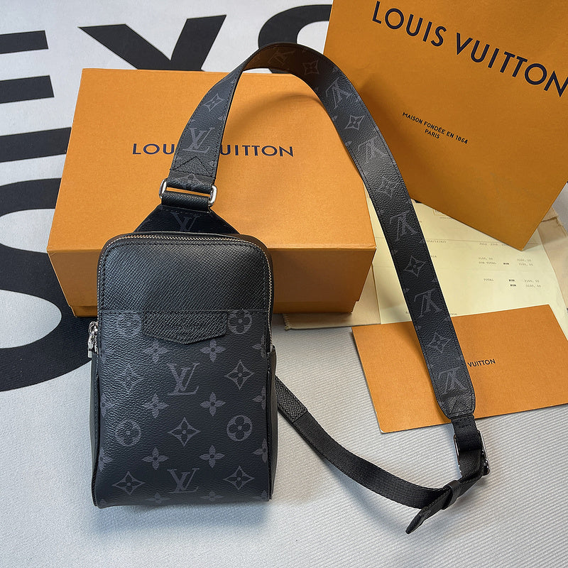 Franco Shops - Louis Vuittons  - 10206