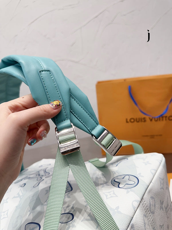 Franco Shops - Louis Vuittons  - 15027