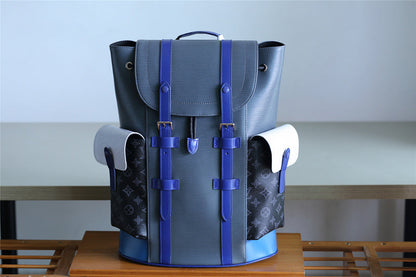 Franco Shops - Louis Vuittons  - 9688