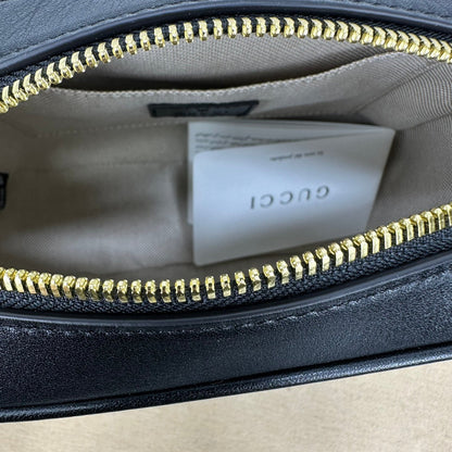 BOLSA GUCCI BLONDIE SMALL 21