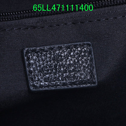 Gucci Bags - The Tote   947