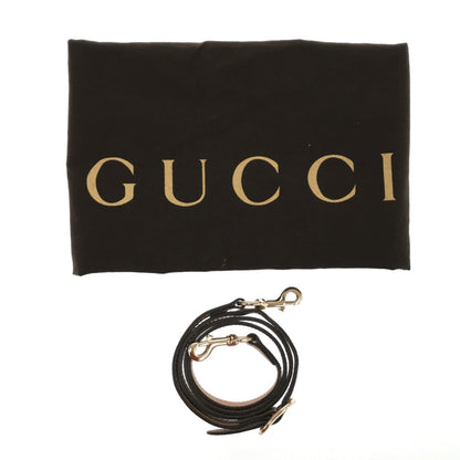 Gucci Bamboo shopper Tote