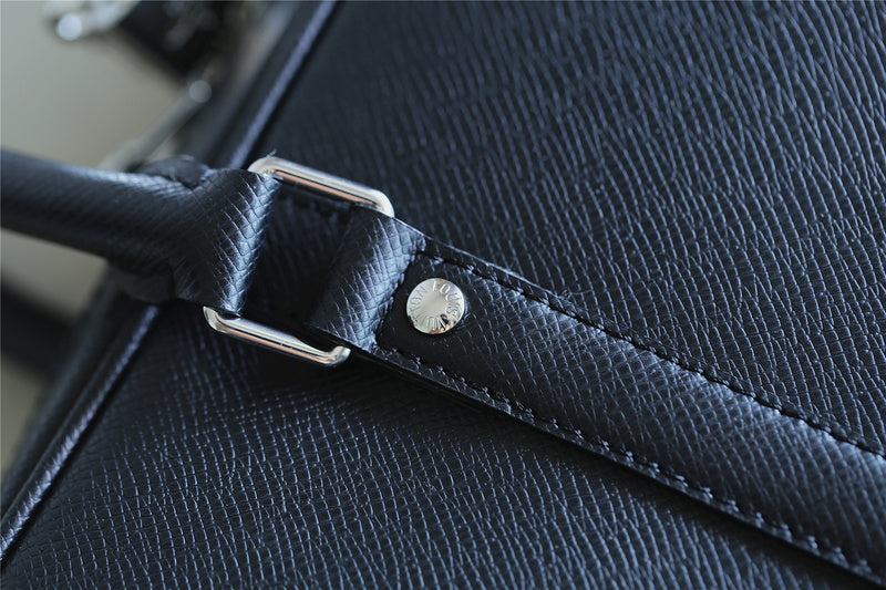 Franco Shops - Louis Vuittons  - 9849
