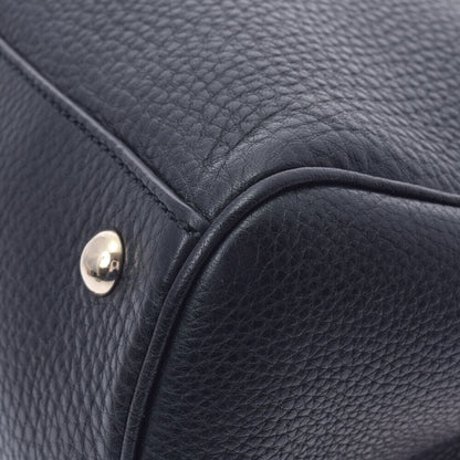 Gucci Bamboo Handbag