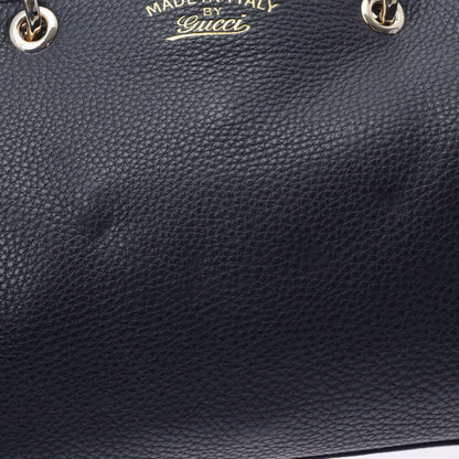 Gucci Bamboo Handbag
