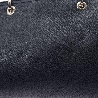 Gucci Bamboo Handbag