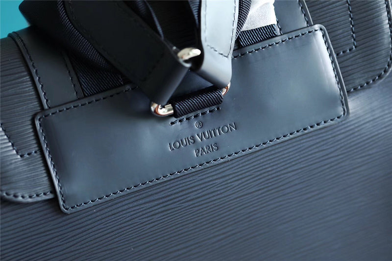 Franco Shops - Louis Vuittons  - 9679