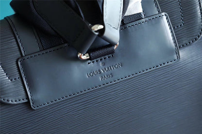 Franco Shops - Louis Vuittons  - 9679