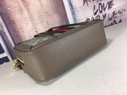 Gucci Bags - The Tote   439