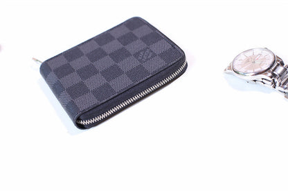Franco Shops - Louis Vuittons  - 9291