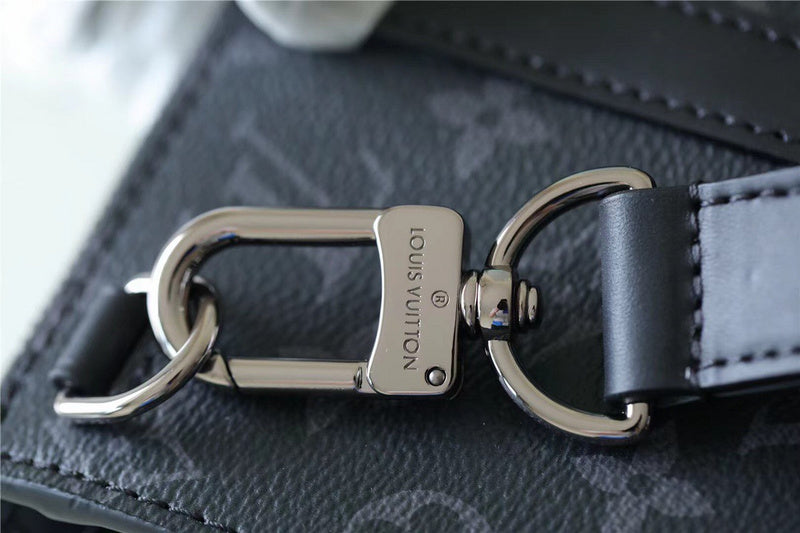 Franco Shops - Louis Vuittons  - 10027