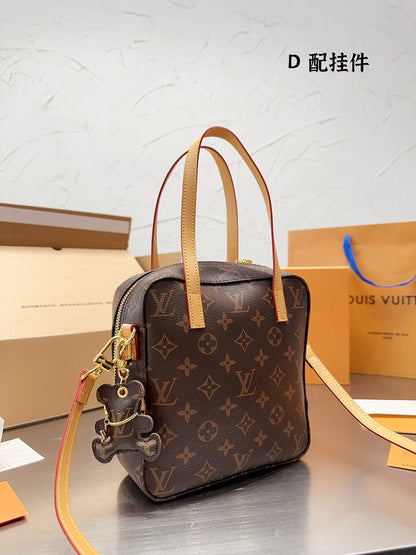 Franco Shops - Louis Vuittons  - 14961