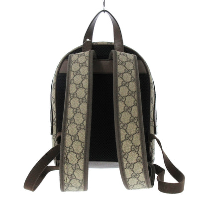 Gucci Ophidia Backpack