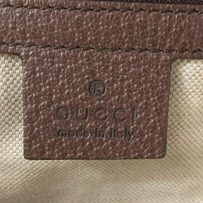 Gucci Ophidia Backpack