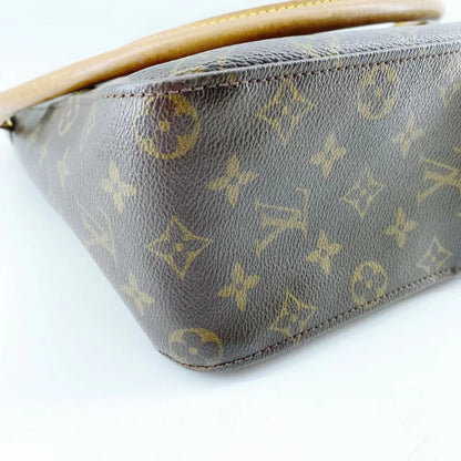 Louis Vuitton Looping GM TWS