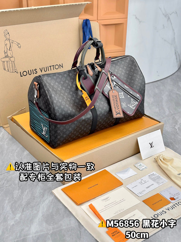 Franco Shops - Louis Vuittons  - 15300