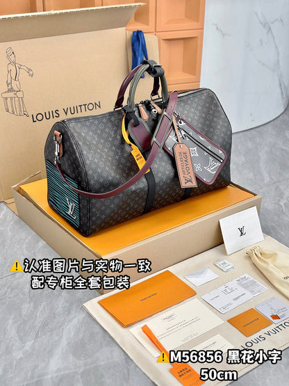 Franco Shops - Louis Vuittons  - 15300