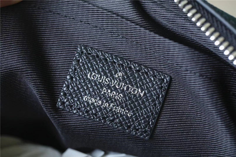 Franco Shops - Louis Vuittons  - 10194