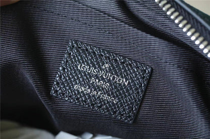Franco Shops - Louis Vuittons  - 10194