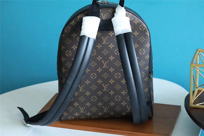 Franco Shops - Louis Vuittons  - 9633