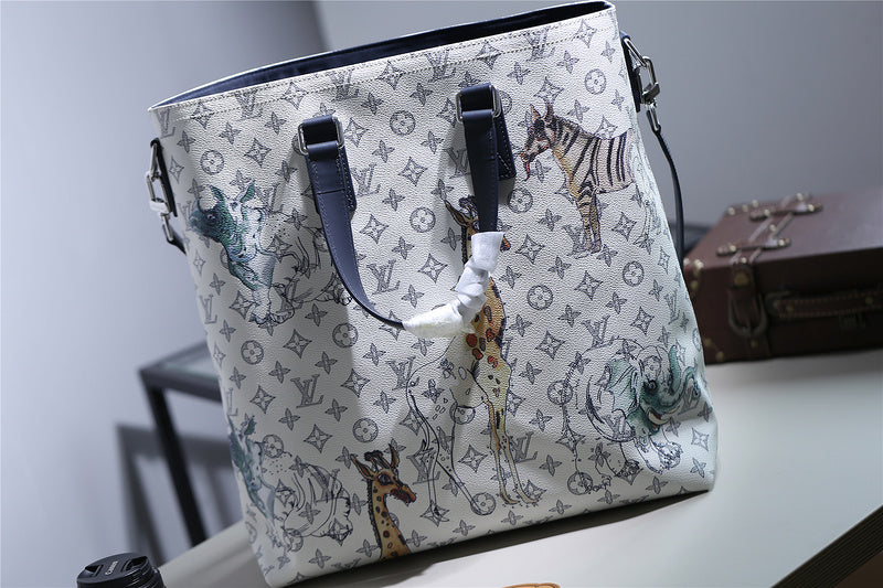 Franco Shops - Louis Vuittons  - 9841