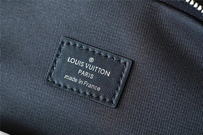 Franco Shops - Louis Vuittons  - 10222