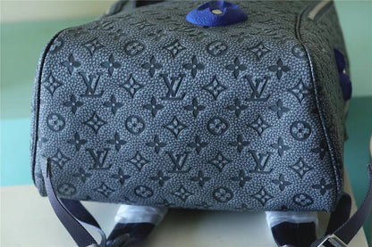 Franco Shops - Louis Vuittons  - 9606