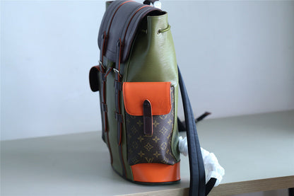 Franco Shops - Louis Vuittons  - 9689
