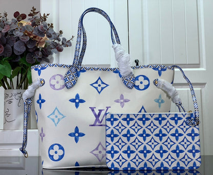 Franco Shops - Louis Vuittons  - 15237