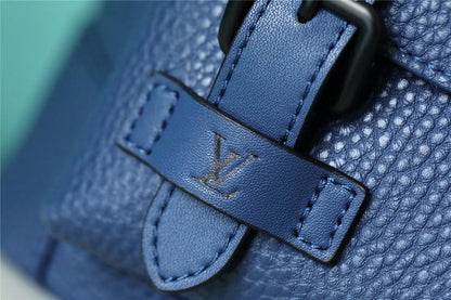 Franco Shops - Louis Vuittons  - 9665