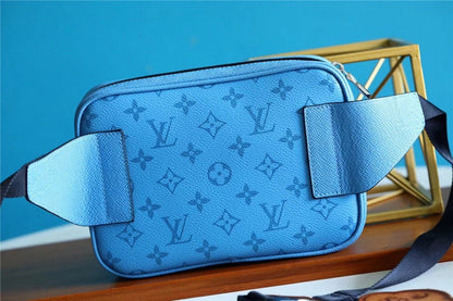 Franco Shops - Louis Vuittons  - 10199