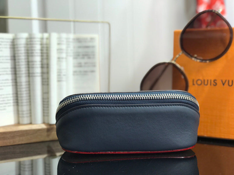 Franco Shops - Louis Vuittons  - 9306