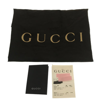 Gucci Joy Shoulder Bag