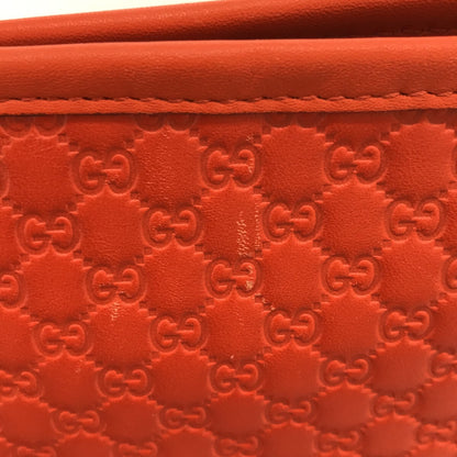 Gucci Joy Shoulder Bag