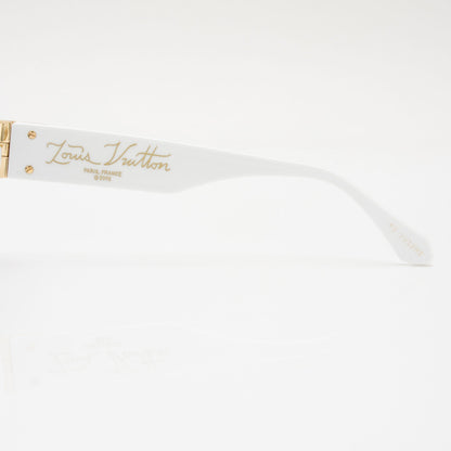Louis Vuitton 1.1 Millionaires Sunglasses