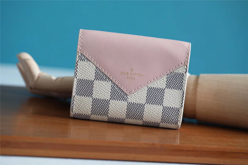 Franco Shops - Louis Vuittons  - 9178