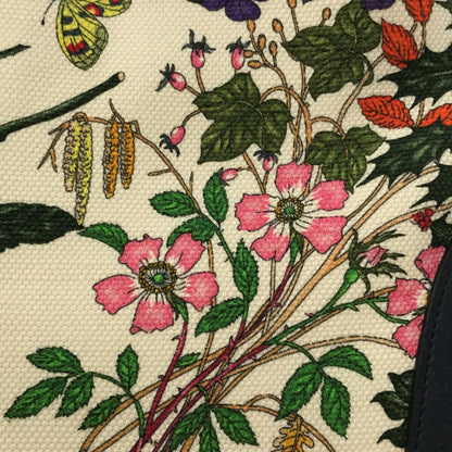 Gucci Jackie Shoulder Bag