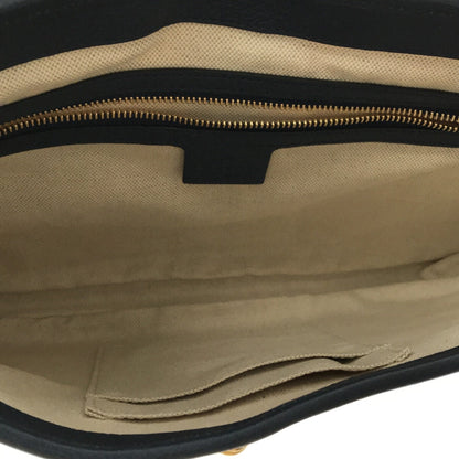 Gucci Jackie Shoulder Bag