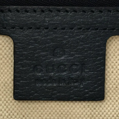 Gucci Jackie Shoulder Bag
