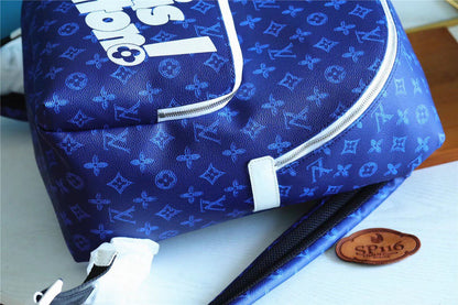 Franco Shops - Louis Vuittons  - 9577