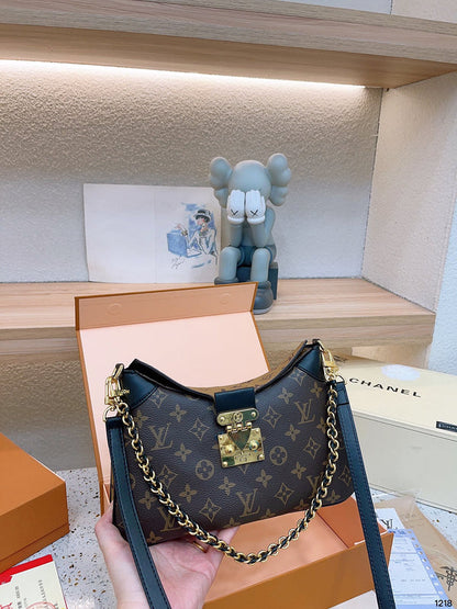 Franco Shops - Louis Vuittons  - 14874