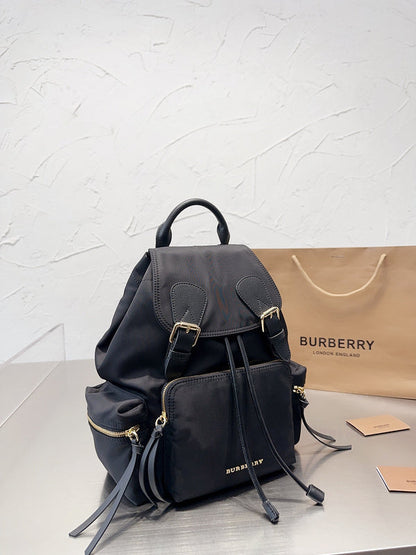 Franco Shops - Louis Vuittons  - 15029