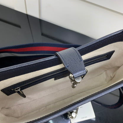 BOLSA GUCCI JACKIE 28