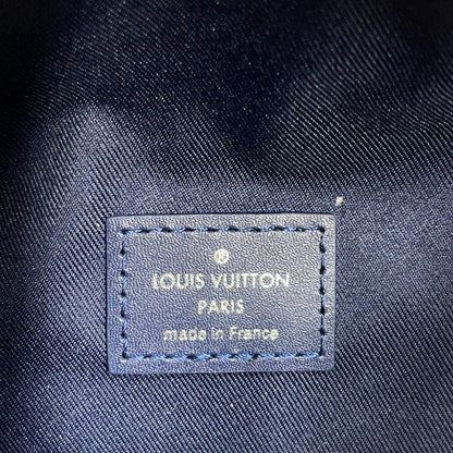Franco Shops - Louis Vuittons  - 9929