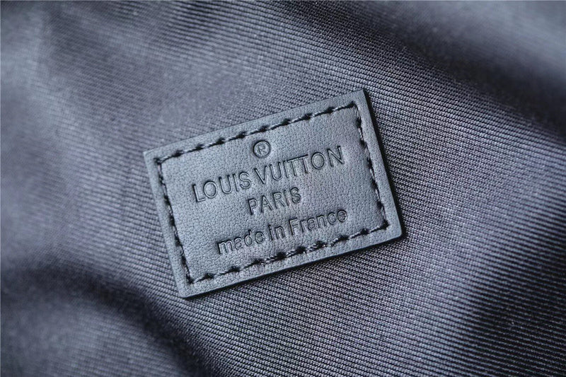 Franco Shops - Louis Vuittons  - 10120