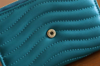 Franco Shops - Louis Vuittons  - 9363
