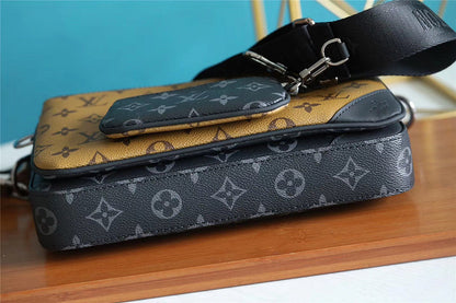 Franco Shops - Louis Vuittons  - 10068