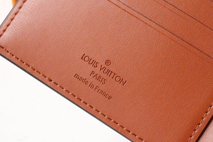 Franco Shops - Louis Vuittons  - 15776