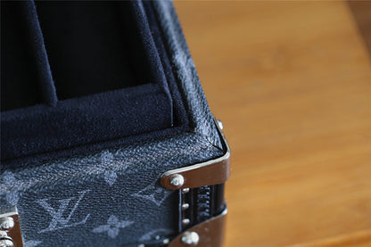 Franco Shops - Louis Vuittons  - 9544