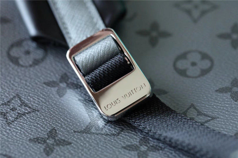 Franco Shops - Louis Vuittons  - 9574